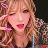 💅晃司💎#