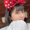 ちぃちゃん🐕KissBee新メンバーAD