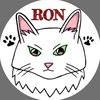 RON🍨🥧