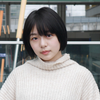 酒井葉子🌱💃📕