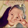 🌈ゆーちゃん🦄#KIA