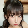 くまちゃん