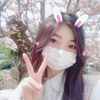 舞香💗💙‪‪❤︎‬☀︎