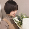 花あさみ🐸🌷
