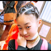 ゆうみ🌈⭐️#Zipper