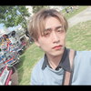 💐🐶💐 夜神燈 ｱｵﾘﾝﾁｬﾝ 💋🦋