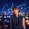 CuLumi🌙.*·̩͙ 