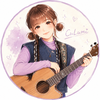 CuLumi🌙.*·̩͙ 