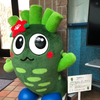 なべ