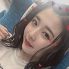 パパ☽︎‪︎.*·🦄💜