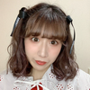 425はるぴょん🐇🌈🐶🌷🎀