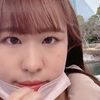 うと