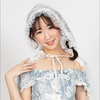 ゆっきーな❄️✨🧚‍♂️6月も美少女図鑑ヒロイン