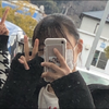 ゆき❄️🌈