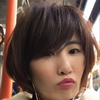 なっちゃん
