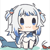 に