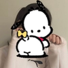 みおちゃん