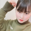 冬のユキ⛄️❄️ #劇団4ドル50セントAD