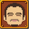 いっしん