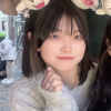 近藤舞幸（まゆき）