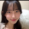 ooki   【まかな🌺🌴全力応援】🧚‍♀️☁️