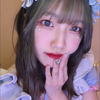 あるちゃん👻🥶#KIA 고마웠습니다❕