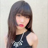 mana #Zipperオーディション