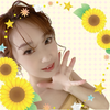 seriri🌻💍
