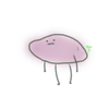 やきいも