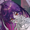 うみちゃろ😈🥤リアルゾンビ中