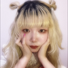 てぃおり💗🛼🍭