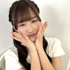 むい!!#新人王👑