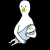 くちばし