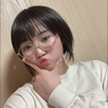 さく