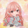 さゆぴ🌸🍓【公認】
