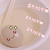 ikura