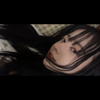 姫