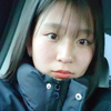 れみ🌨️🍓女子高生ミスコン2023