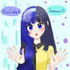 ちぃこ
