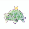 匿名ちゃん