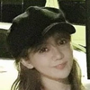 🌝masaNY(ましゃ吉🐣‪🐢)