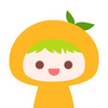 ゆたぽんず