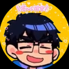 なっちゃん