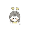 🐨ゅぃゅぃ🐨