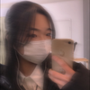 ヒメカ💍🤍 