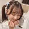 しおり