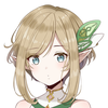 シルヴィ🧚‍♂️🍃