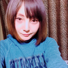 お嬢でございまするw