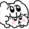 あちやん