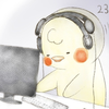 熊田まよすけ💡